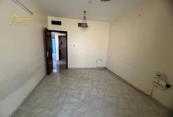 15786756 - صورة العقار 3