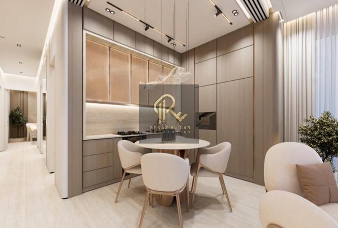 15451044 - Property Image 3