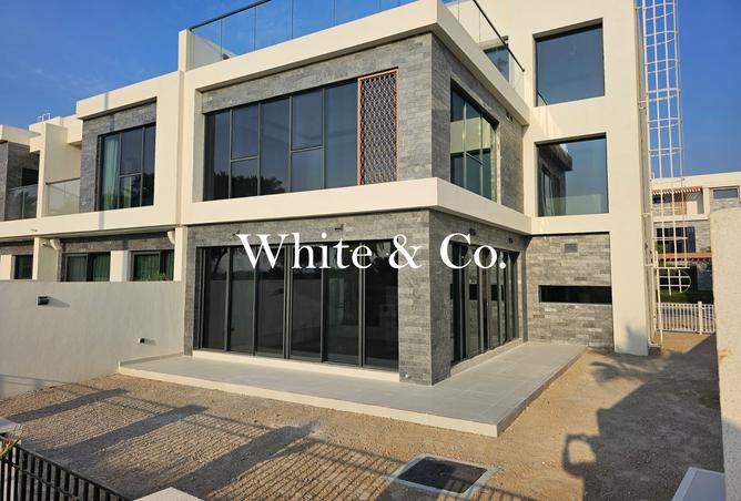 15693014 - Property Main Image