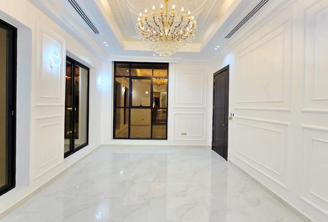 15903675 - Property Image 3