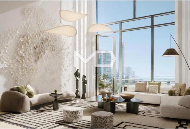 15578350 - Property Image 3