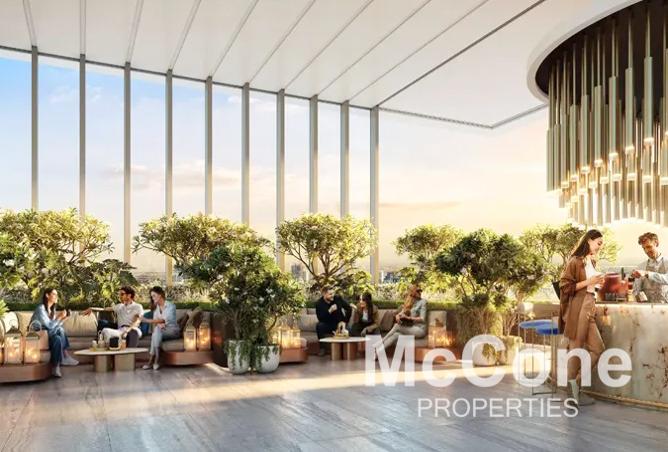 15500021 - Property Main Image