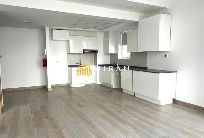 15379558 - صورة العقار 2