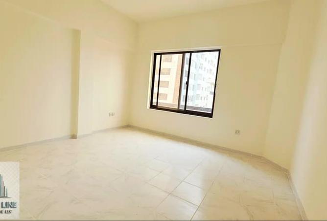 15497144 - Property Main Image