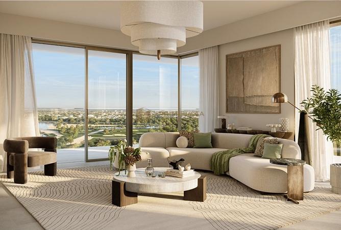 15561758 - Property Main Image