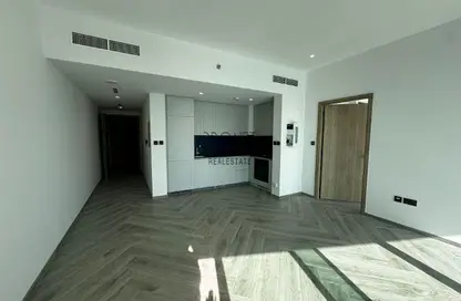 Apartment - 1 Bedroom - 1 Bathroom for rent in Peninsula Three - Peninsula - Business Bay - Dubai