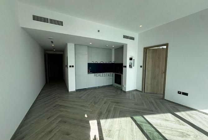 15954744 - Property Main Image