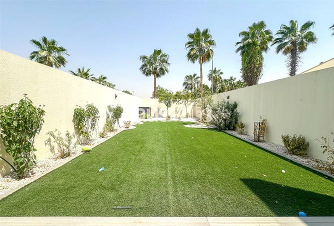 15481052 - Property Image 2