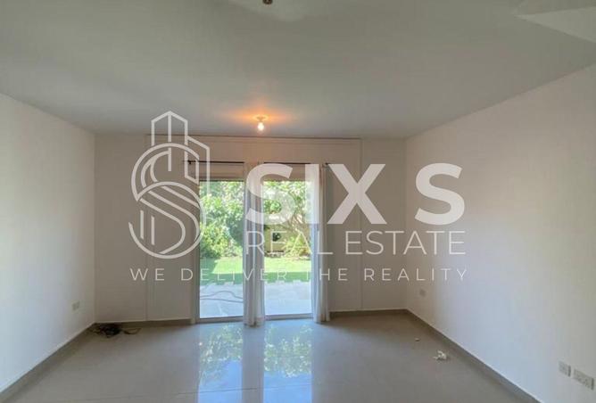 15588227 - صورة العقار 3