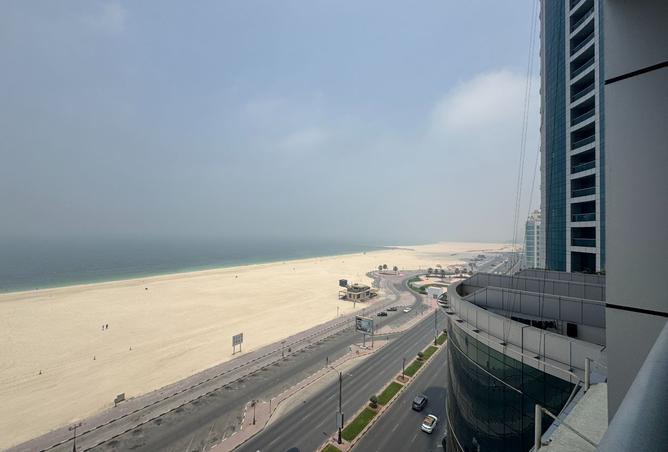 15940497 - الصورة الرئيسية للعقار