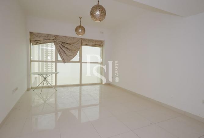 15154442 - Property Image 2