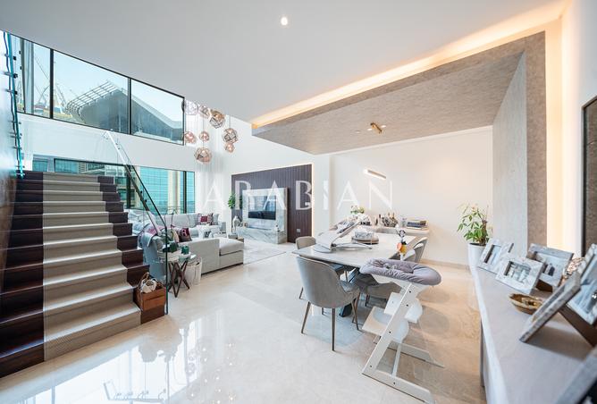 15119720 - Property Image 3