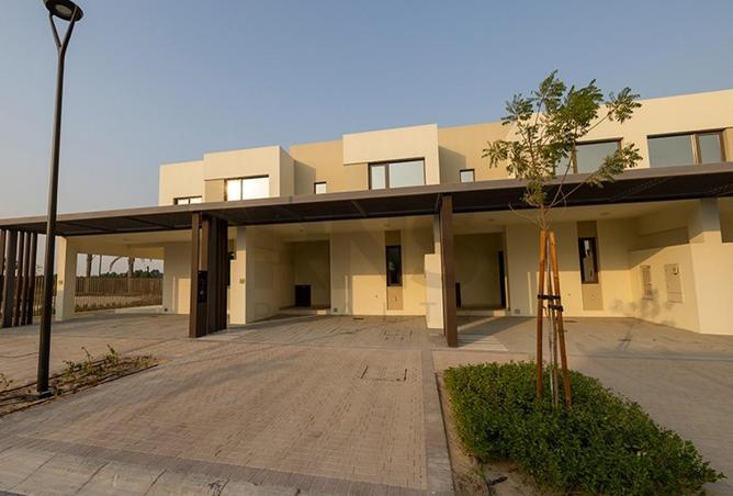 15133342 - Property Main Image