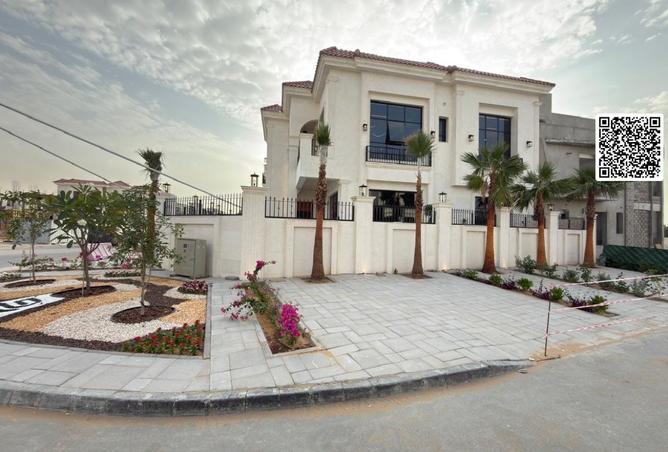 15861746 - Property Image 3