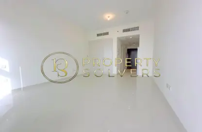 Apartment - Studio - 1 Bathroom for sale in Carson A - Carson - DAMAC Hills - Dubai