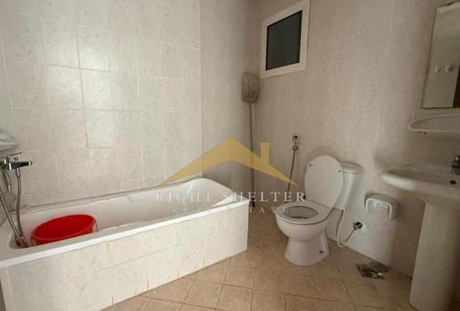 16102976 - صورة العقار 2