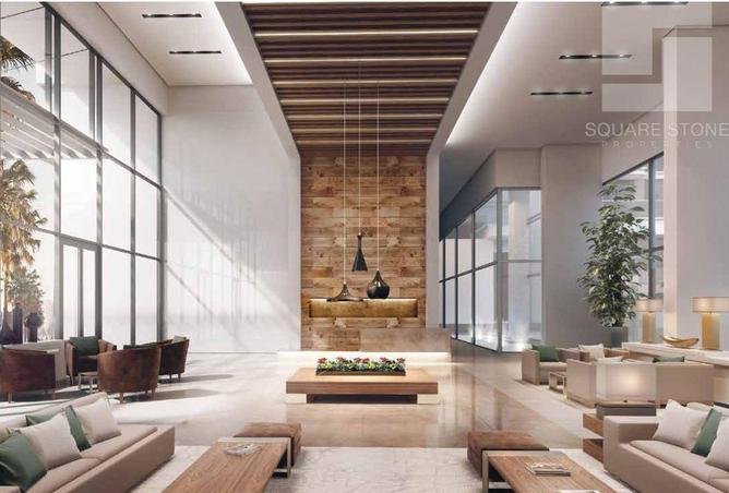 15178860 - Property Main Image