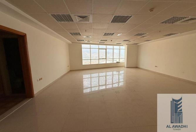 15951971 - الصورة الرئيسية للعقار