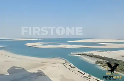 Apartment - 1 Bedroom - 1 Bathroom for sale in Reflection - Shams Abu Dhabi - Al Reem Island - Abu Dhabi