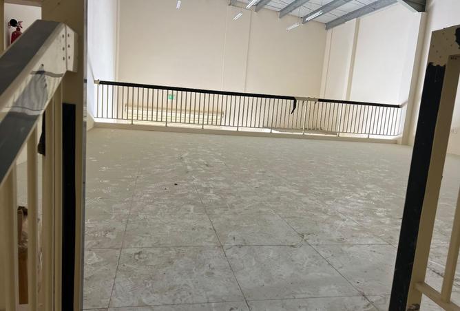 15326812 - Property Image 3
