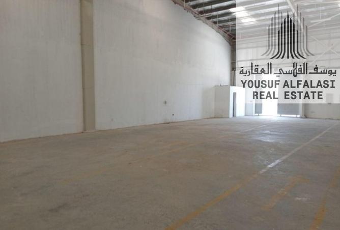 15532165 - الصورة الرئيسية للعقار