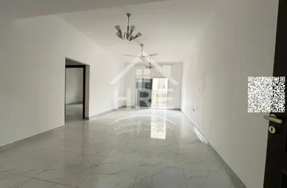 Apartment - 2 Bedrooms - 2 Bathrooms for rent in Al Mowaihat 3 - Al Mowaihat - Ajman
