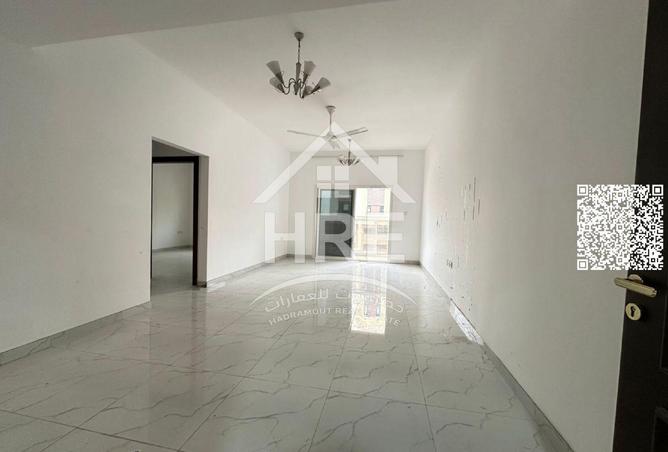 16042145 - Property Main Image