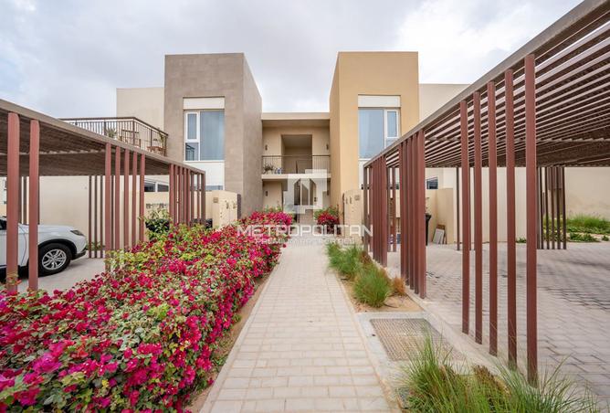 15943996 - Property Main Image