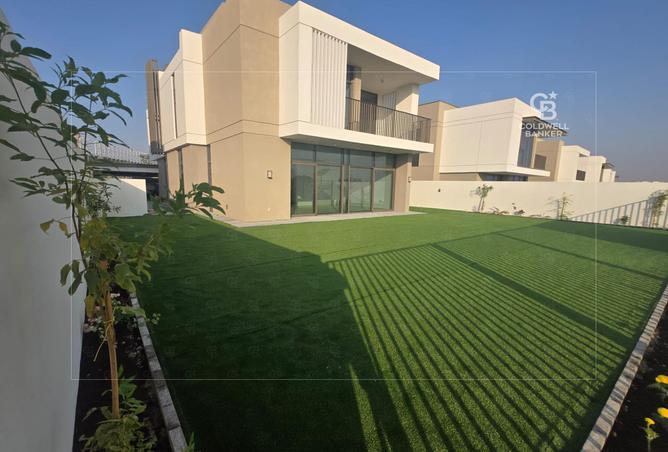 15714570 - Property Image 2