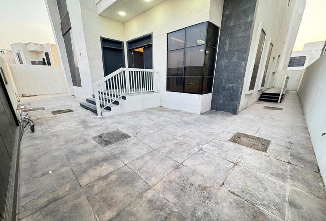 15258186 - Property Image 3