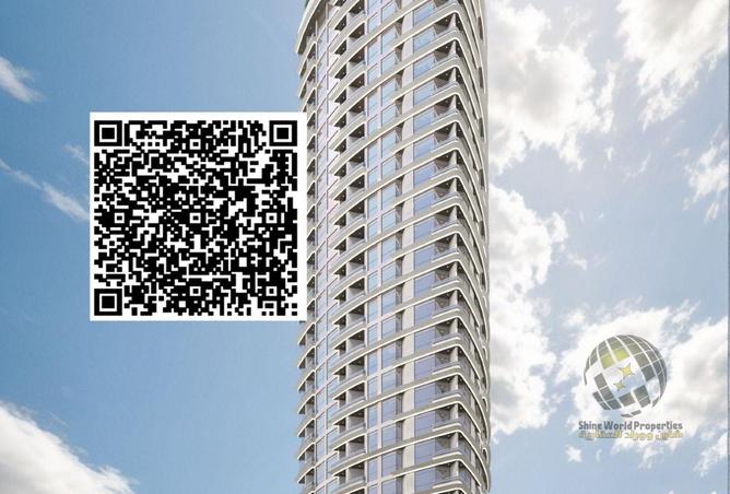 15942550 - الصورة الرئيسية للعقار