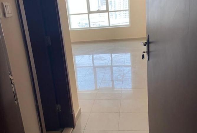 15508755 - Property Image 2