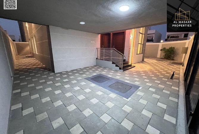 15534974 - Property Image 3