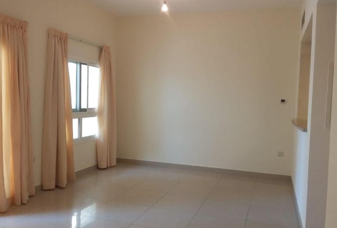 15713284 - Property Image 2