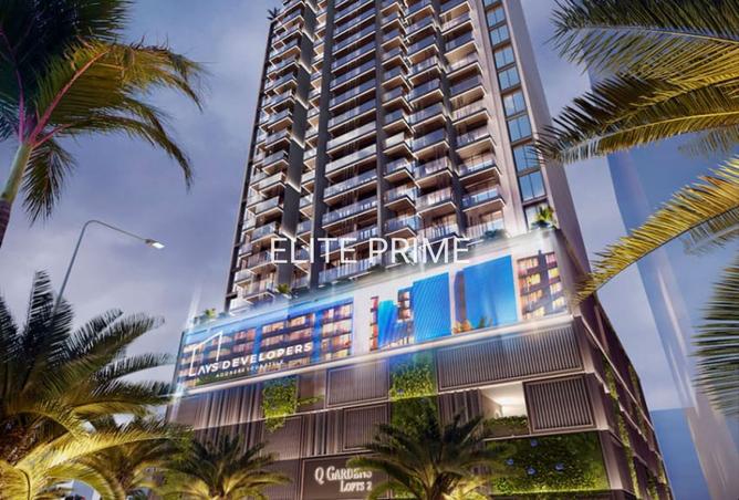 15354573 - Property Main Image