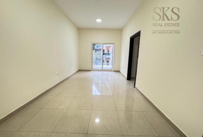 14697893 - صورة العقار 2