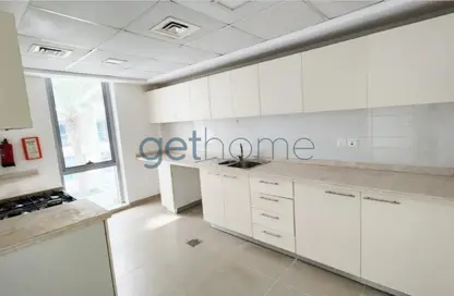 Apartment - 2 Bedrooms - 2 Bathrooms for sale in Pacific Tonga - Pacific - Al Marjan Island - Ras Al Khaimah