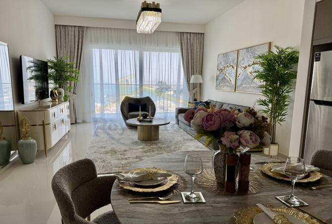 15062823 - صورة العقار 3