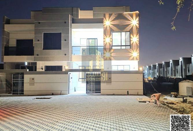 15921985 - الصورة الرئيسية للعقار