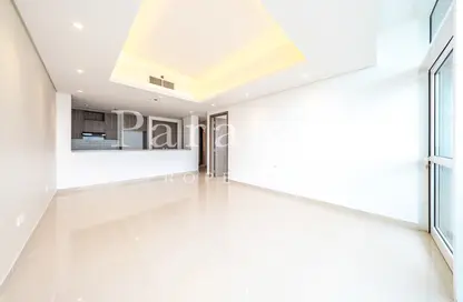 شقة - غرفة نوم - 2 حمامات للبيع في مساكن جاتواي - ميناء العرب - راس الخيمة - رأس الخيمة