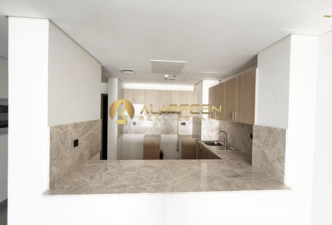 15259612 - صورة العقار 3