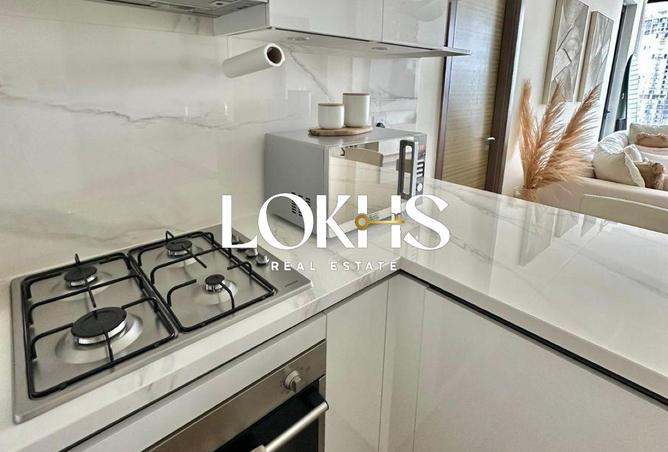 15180504 - صورة العقار 3