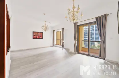 شقة - 2 غرف نوم - 3 حمامات للبيع في صدف 1 - صدف - مساكن شاطئ الجميرا - دبي