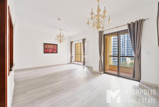 14792473 - Property Image 2