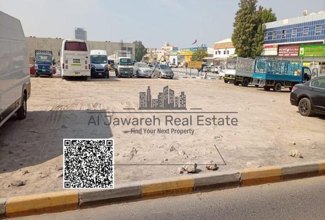 15782635 - الصورة الرئيسية للعقار