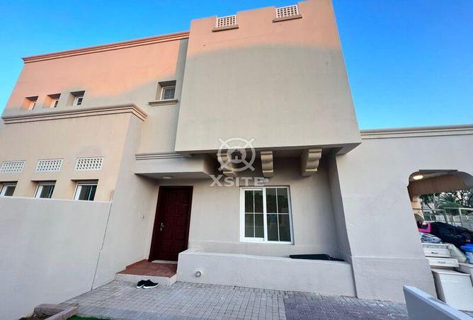 15228836 - Property Image 2