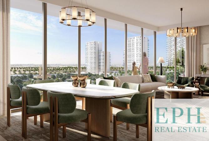 15761163 - Property Image 2