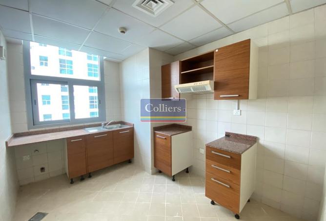15840588 - Property Image 3