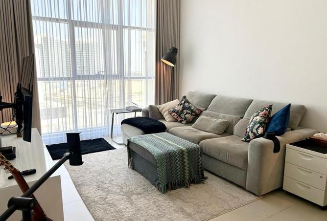 15303352 - Property Image 3
