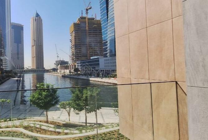 15714755 - صورة العقار 3